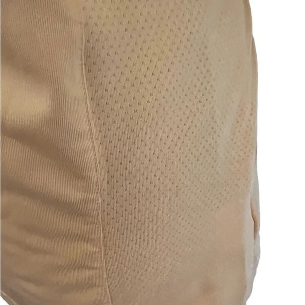 Adidas Vinoy Club 1925 Coral Climate‎ Cool Golf Shirt XL - Picture 4 of 6